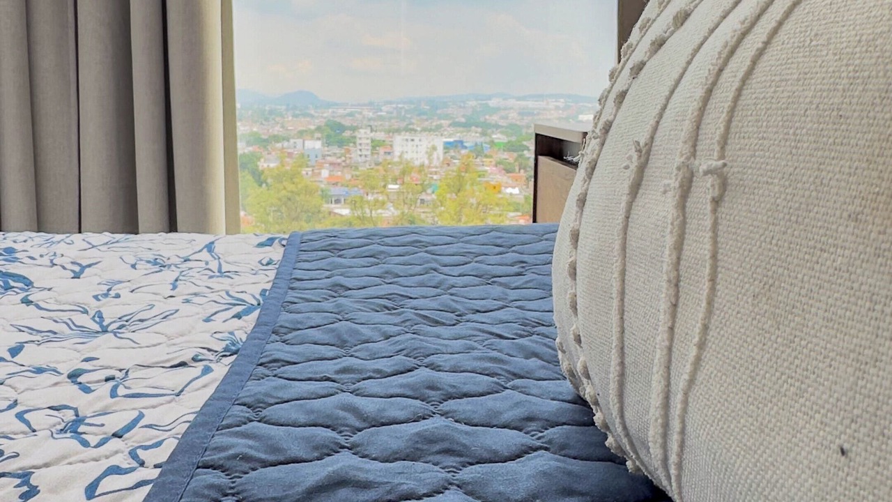 Photo of Bedroom in Zapopan