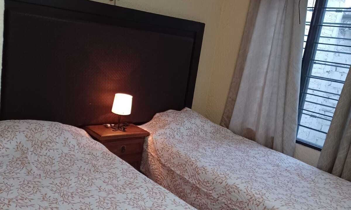 Photo of Bedroom in San Agustin