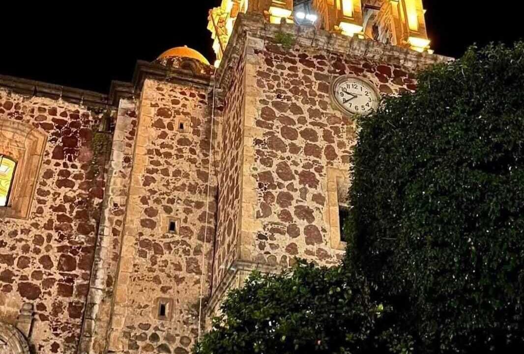 Photo of Others in Tequila