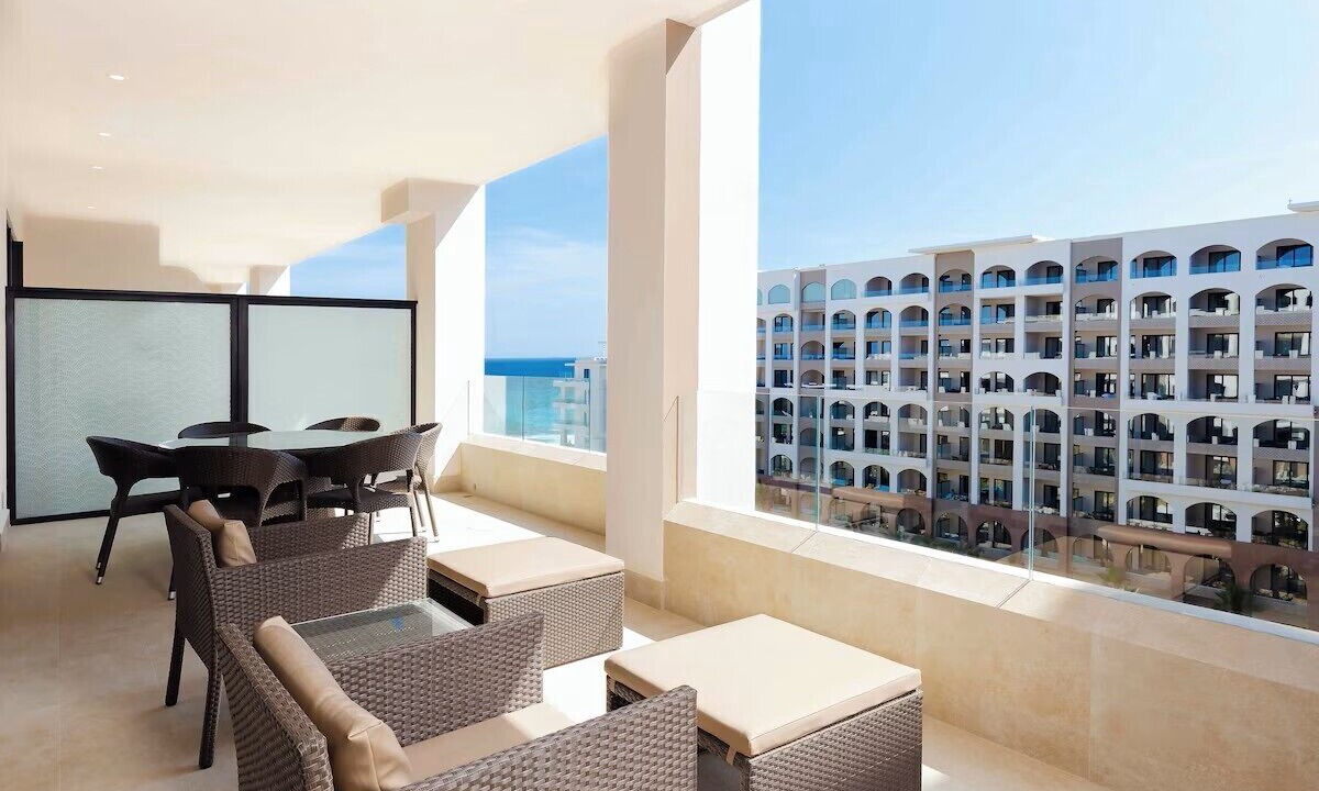 Photo of Outdoor in San Jose del Cabo