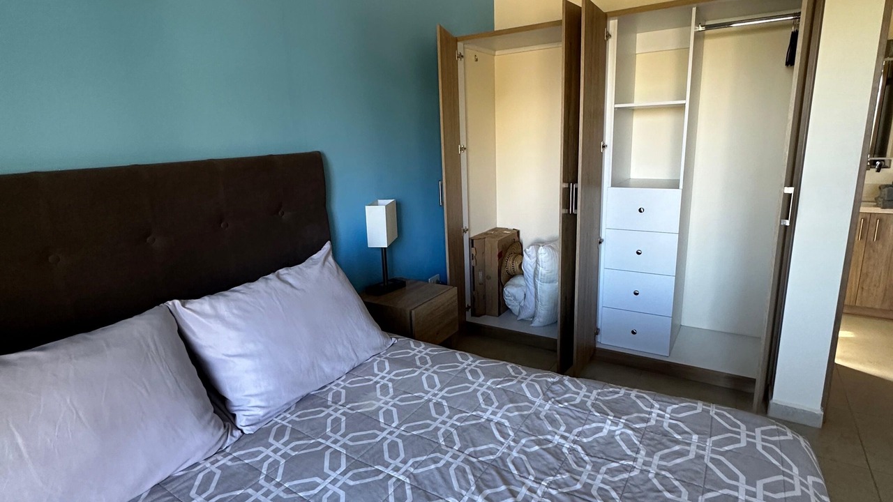 Photo of Bedroom in Libertad