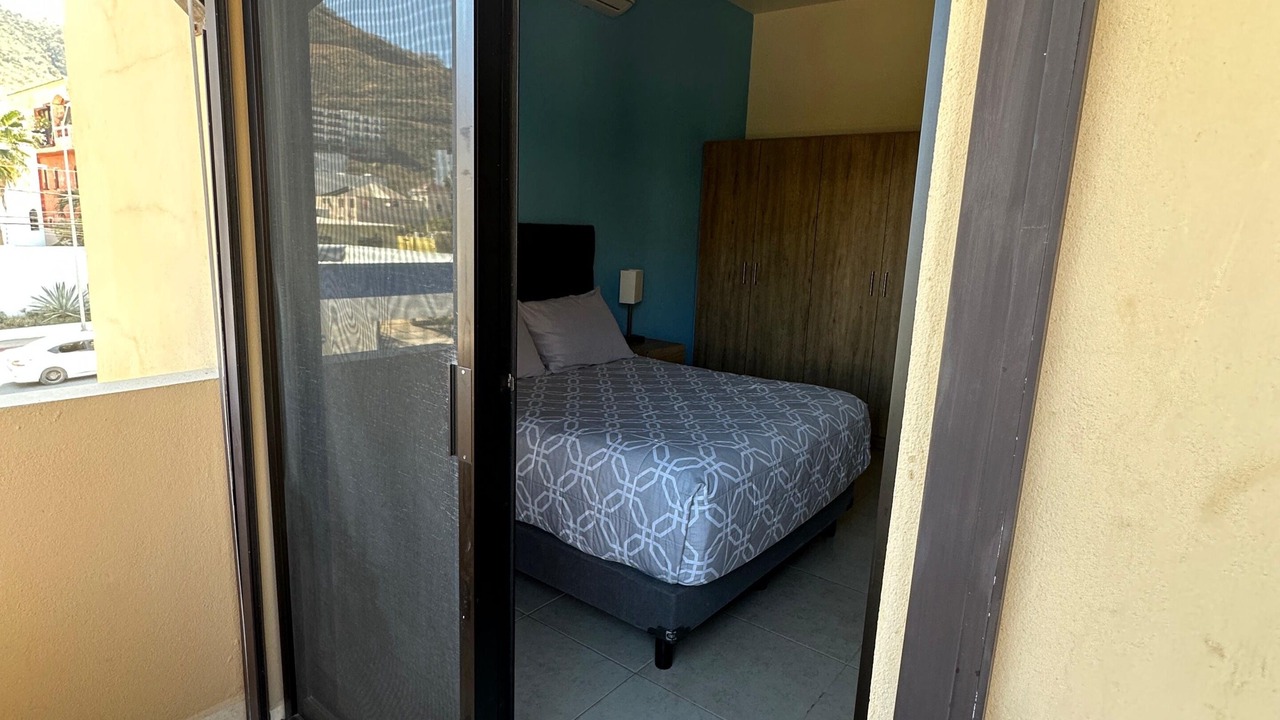 Photo of Bedroom in Libertad