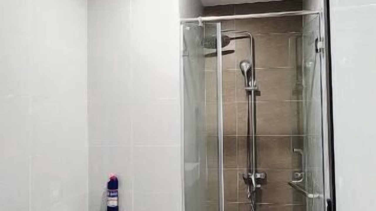 Photo of Bathroom in Sa Pa
