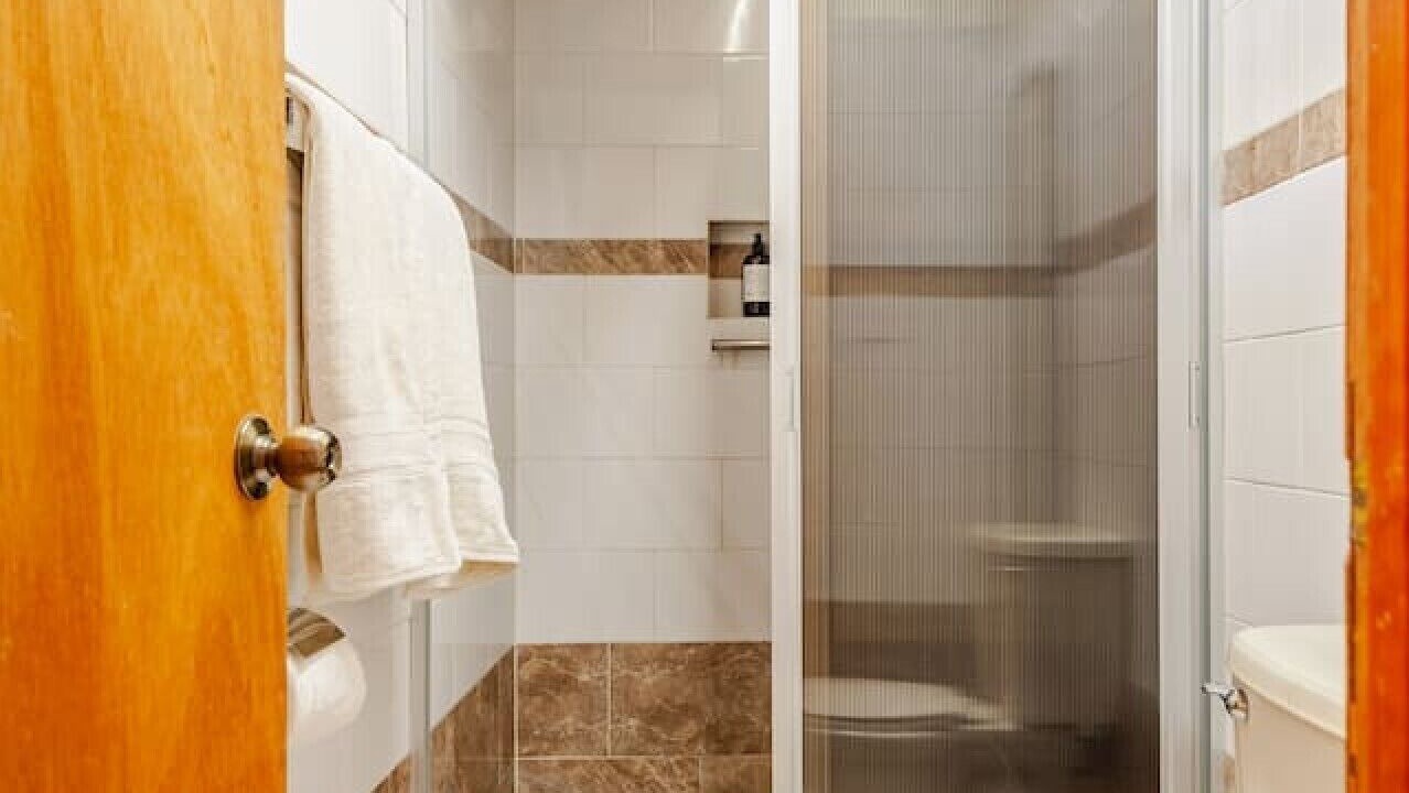Photo of Bathroom in Venustiano Carranza