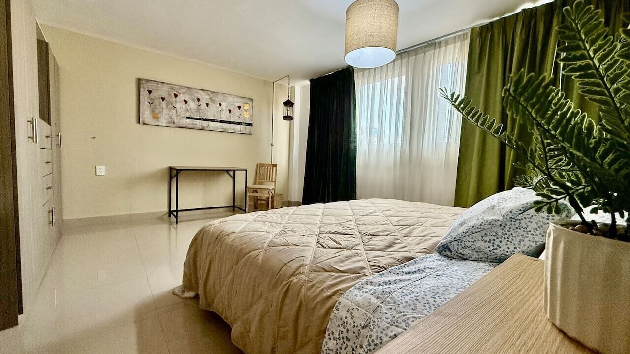 Photo of Bedroom in Venustiano Carranza