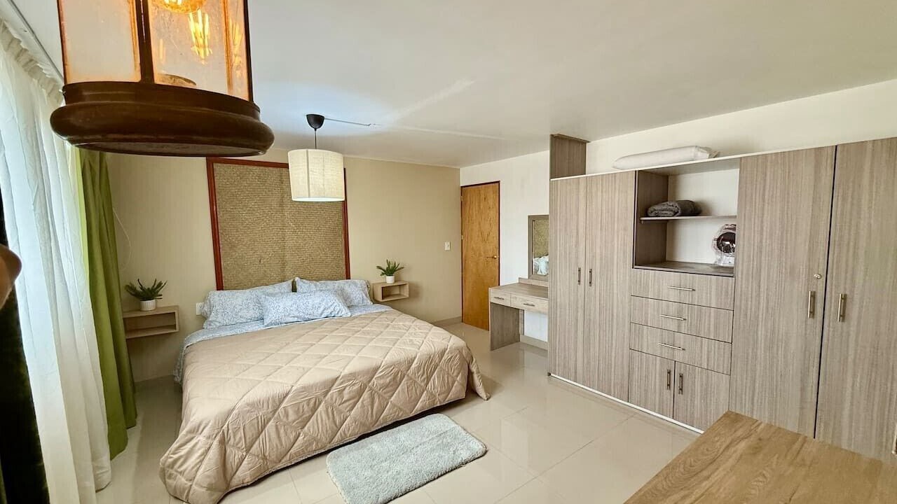 Photo of Bedroom in Venustiano Carranza