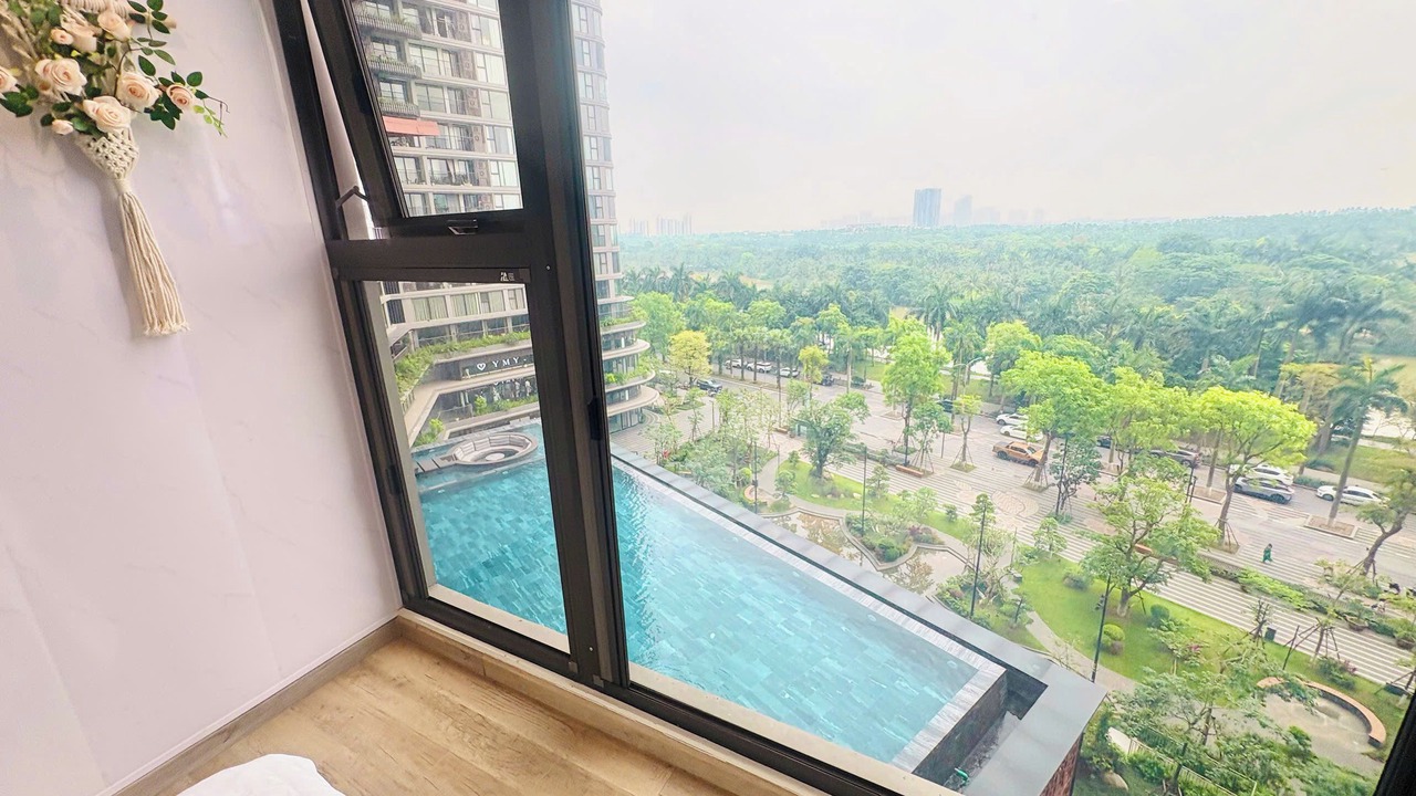 Photo of Outdoor in Van Giang