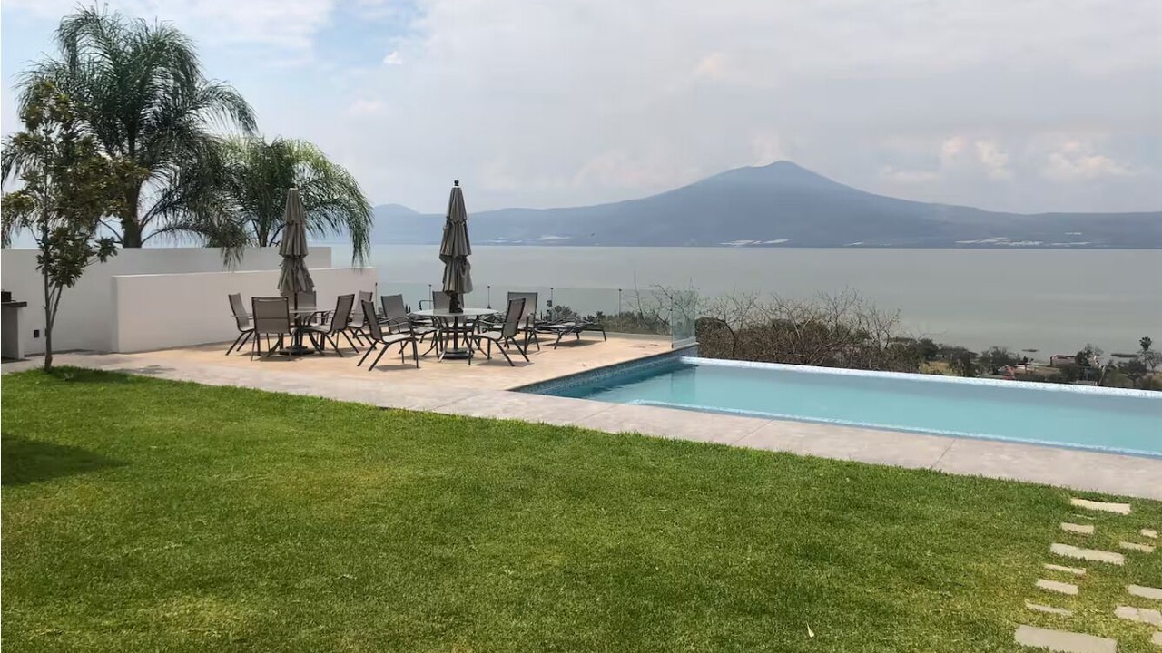 Photo of Outdoor in Chantepec