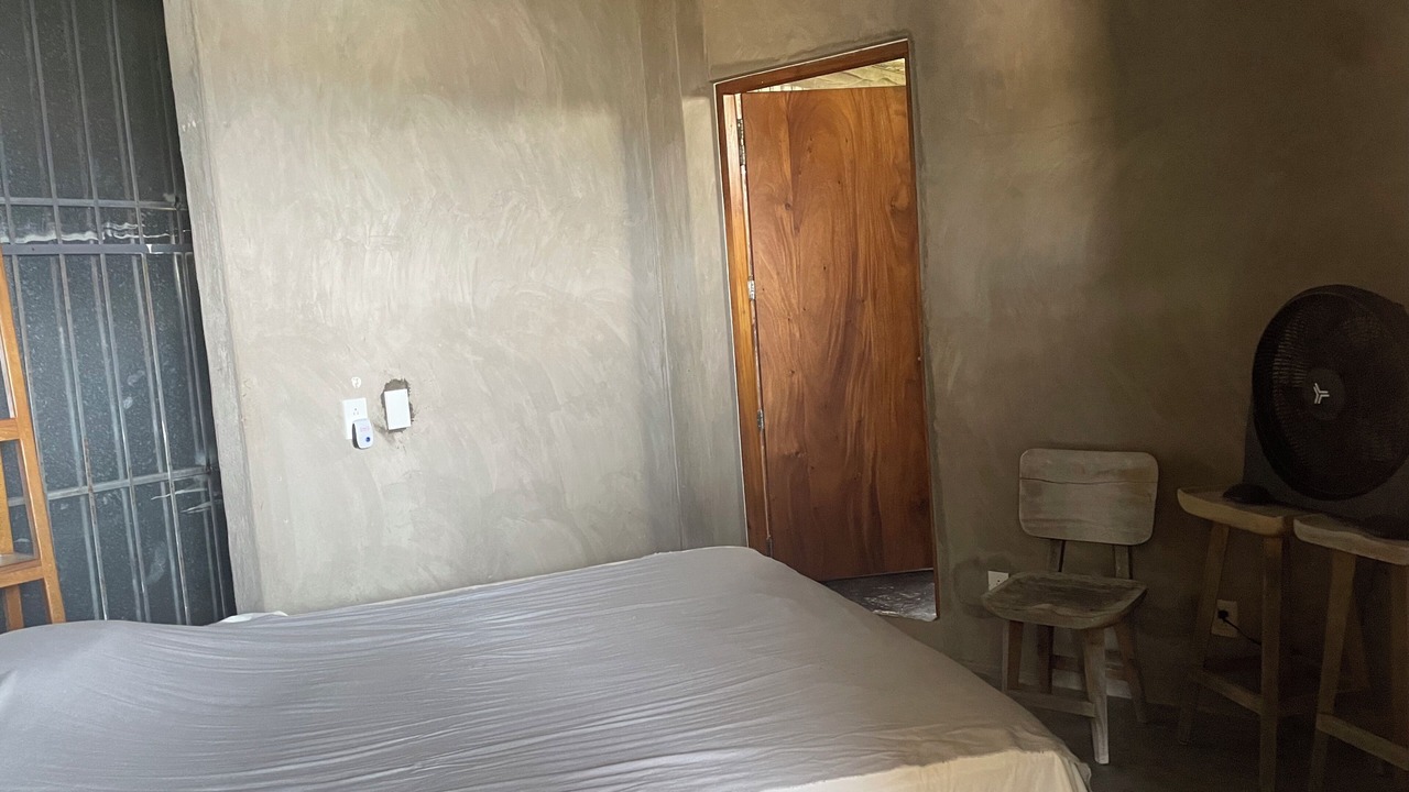 Photo of Bedroom in Bacocho