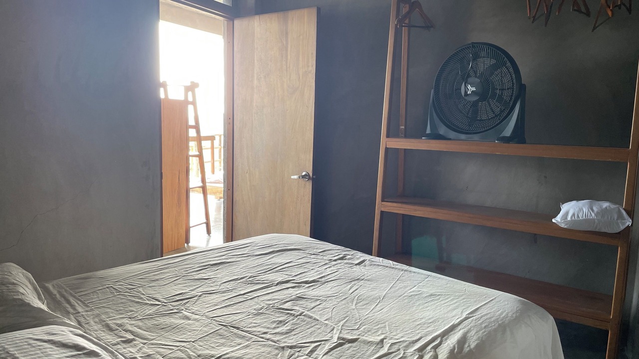 Photo of Bedroom in Bacocho