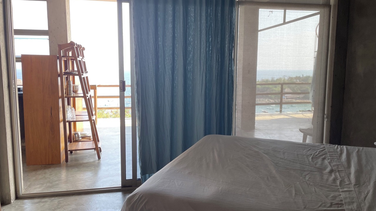 Photo of Bedroom in Bacocho