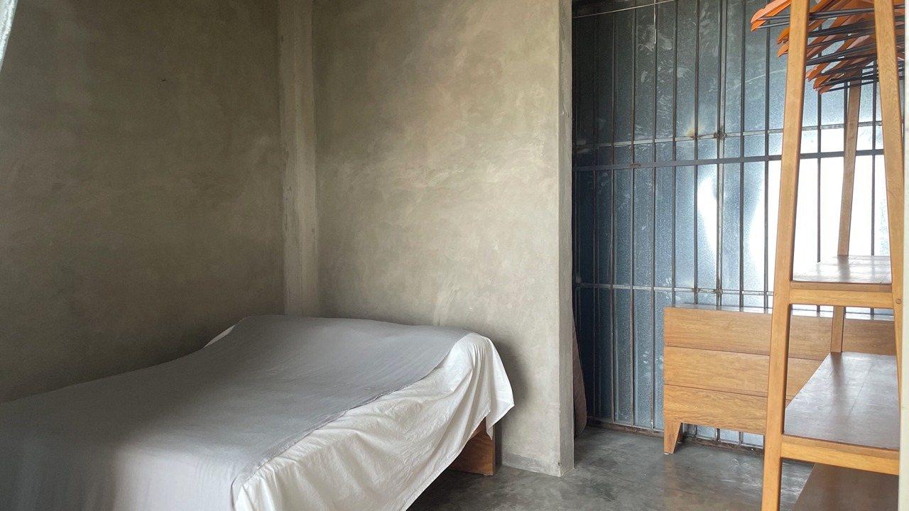 Photo of Bedroom in Bacocho