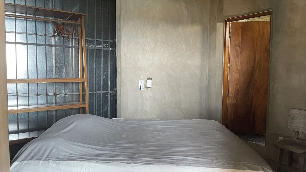 Photo of Bedroom in Bacocho