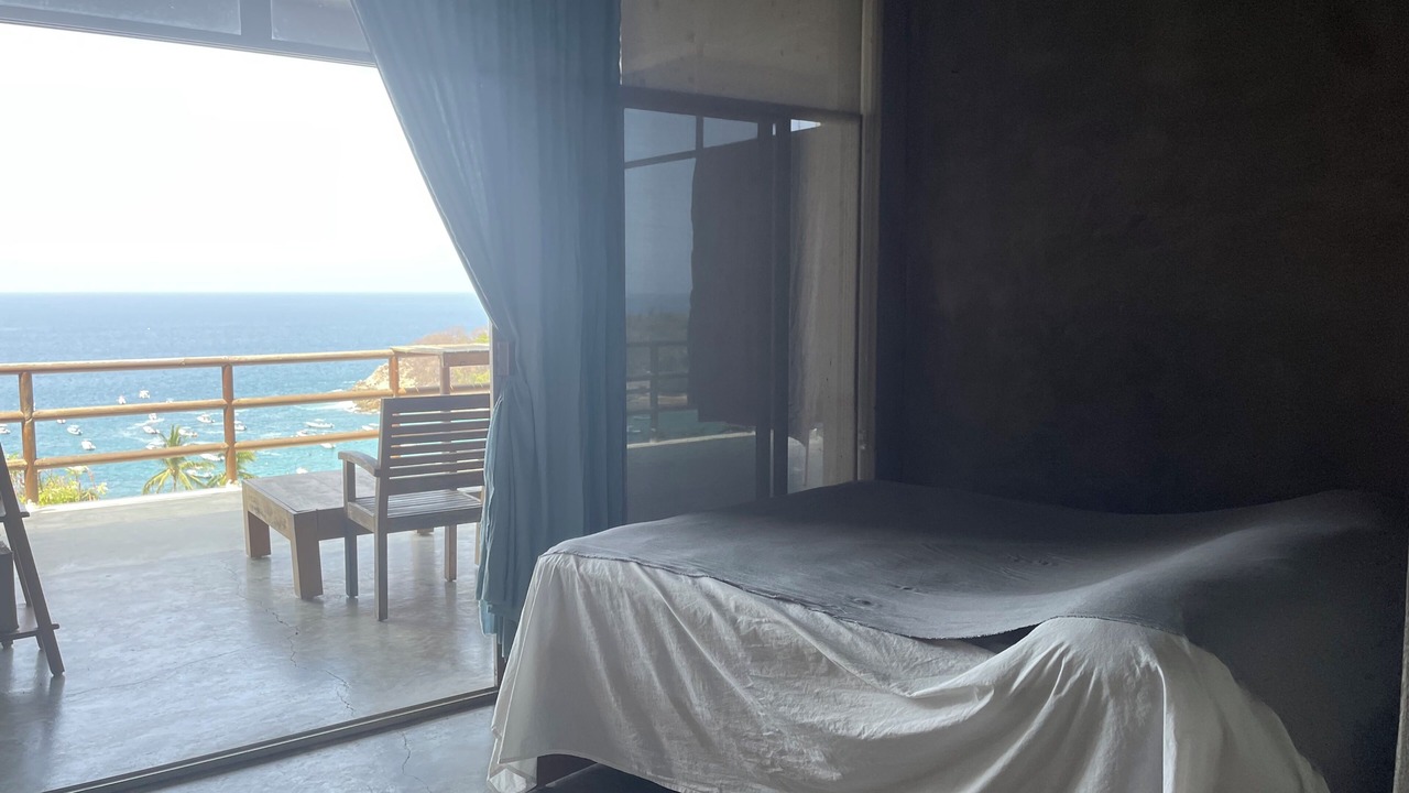 Photo of Bedroom in Bacocho