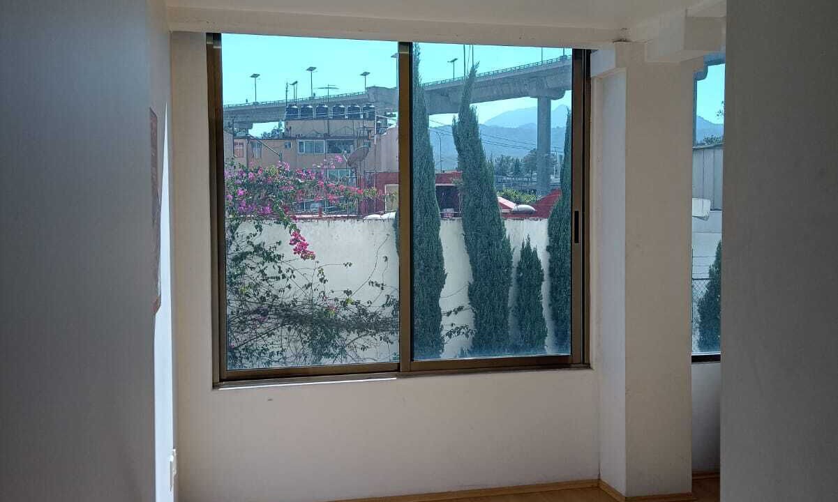Photo of Others in Tlalpan