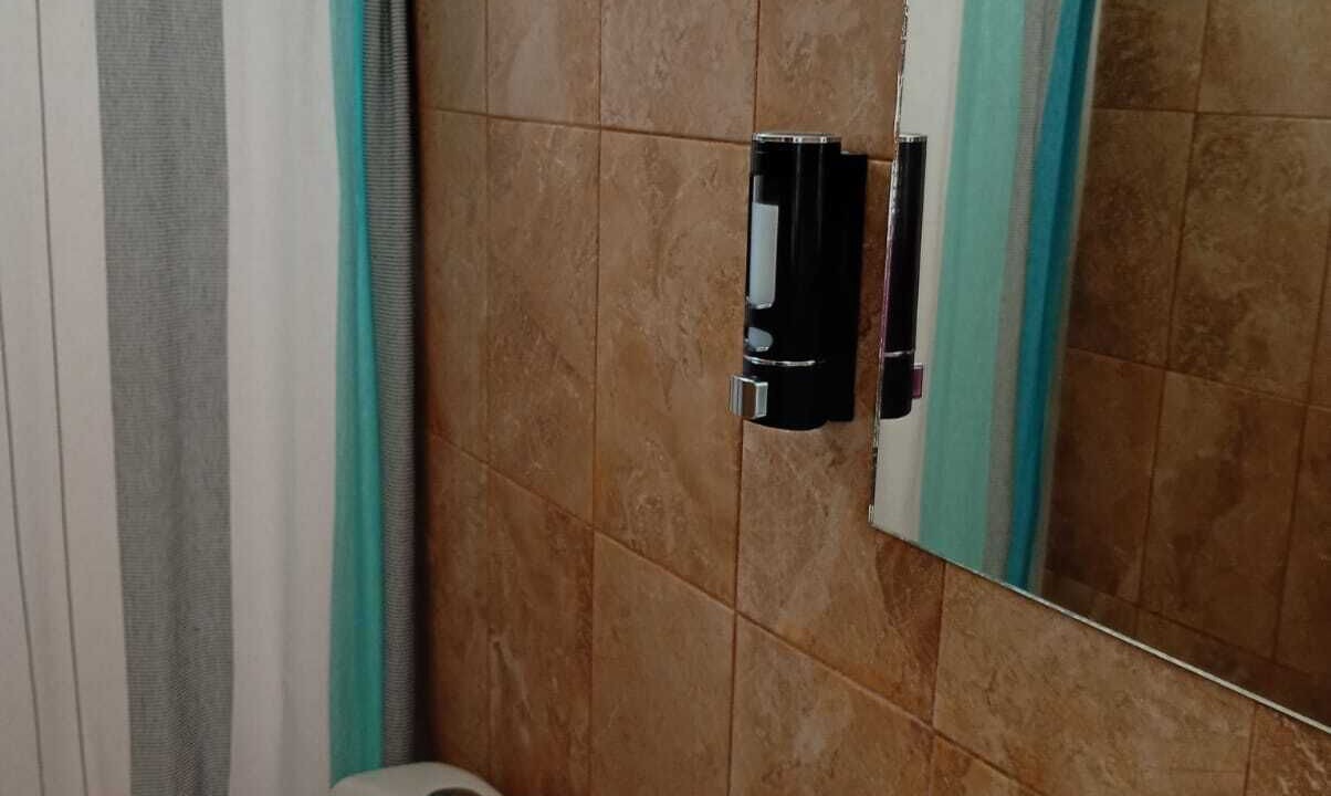 Photo of Bathroom in Rinconada