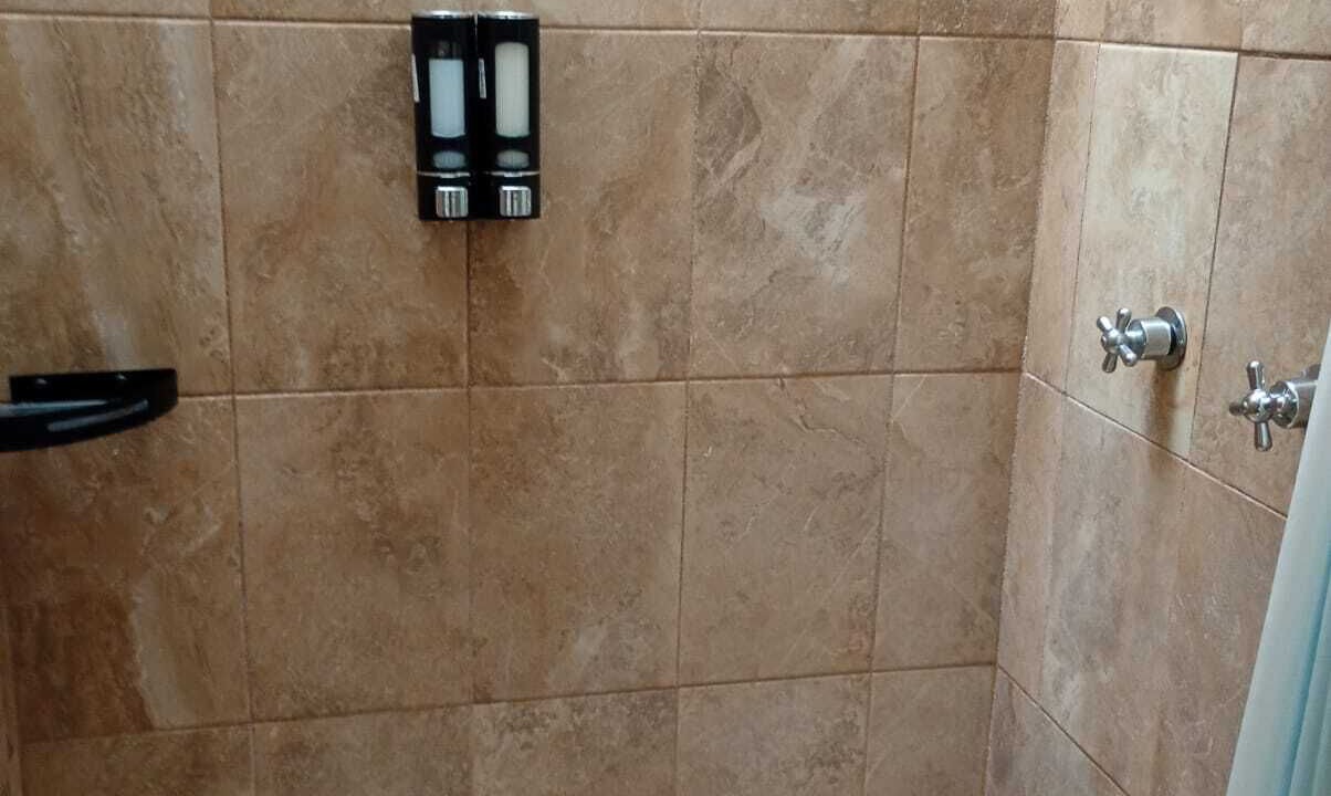 Photo of Bathroom in Rinconada