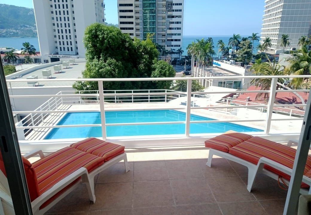 Photo of Outdoor in Club Deportivo