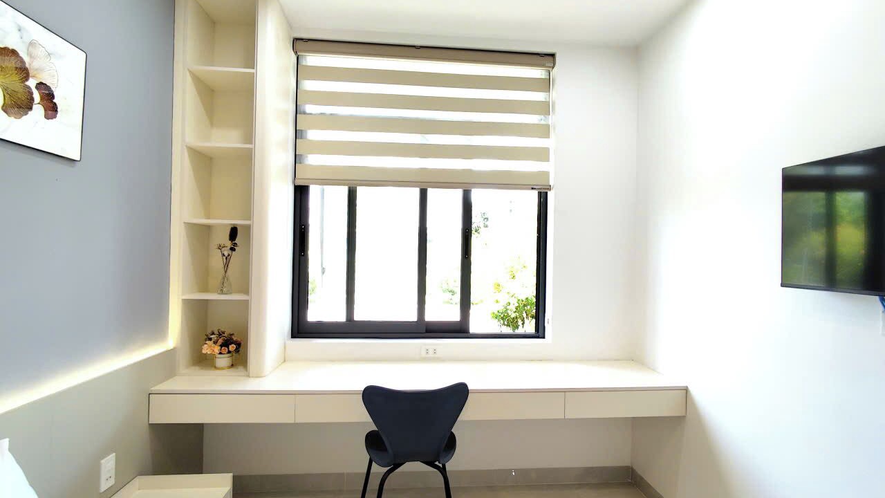 Photo of Bedroom in Huong Thuy