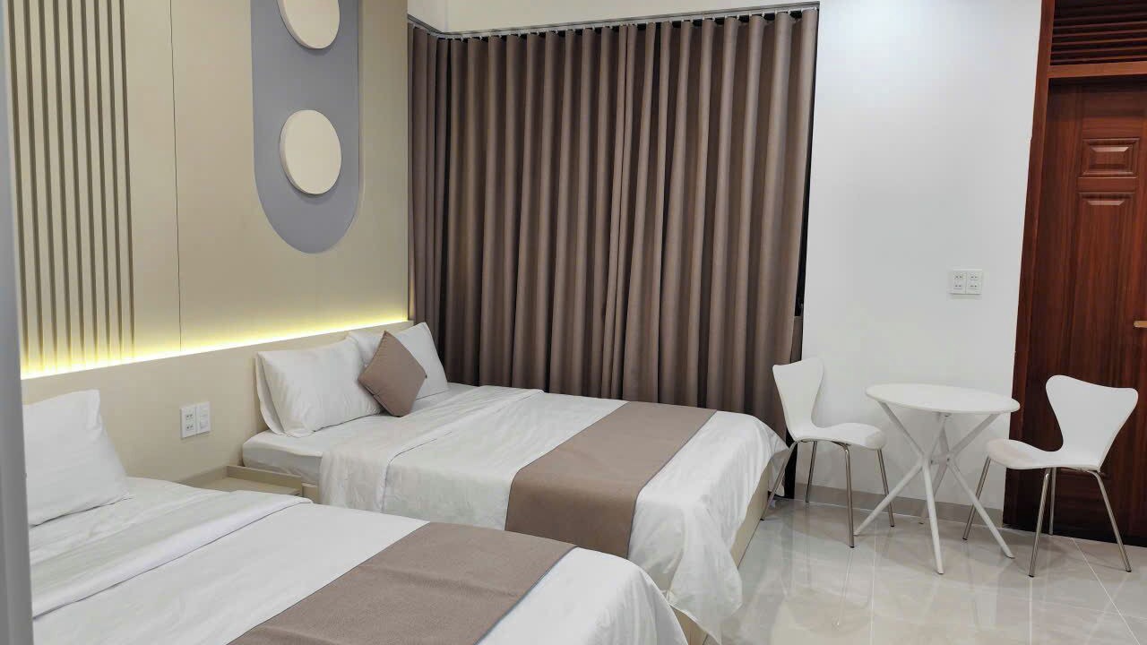 Photo of Bedroom in Huong Thuy