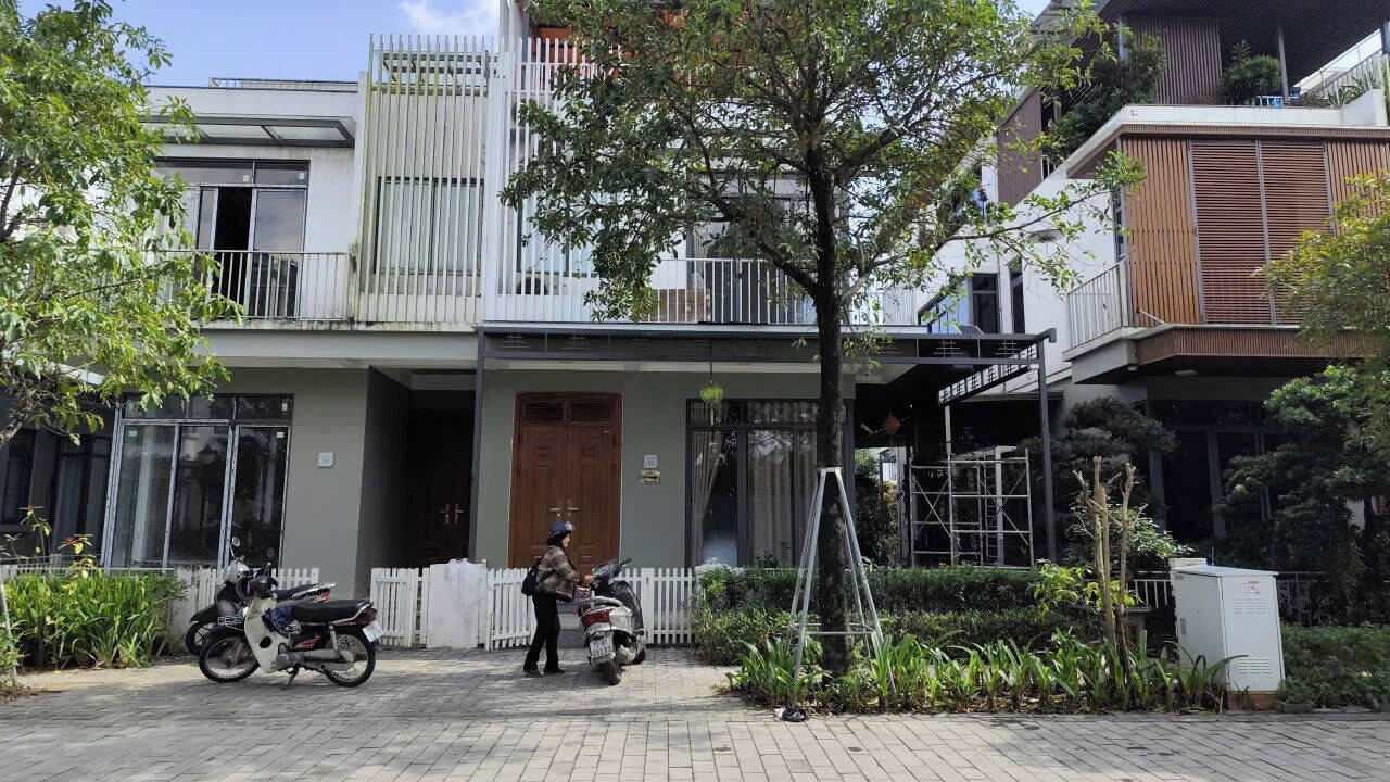 Photo of Outdoor in Huong Thuy