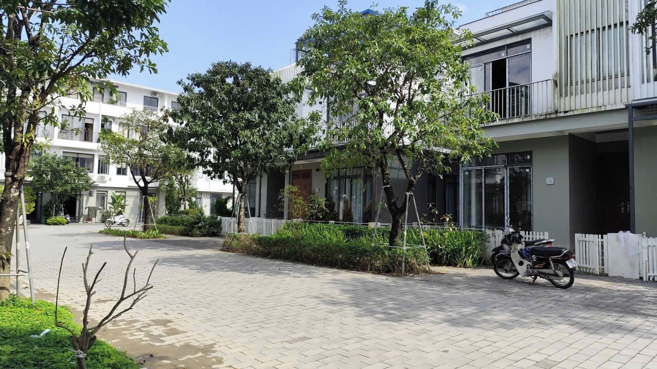 Photo of Outdoor in Huong Thuy