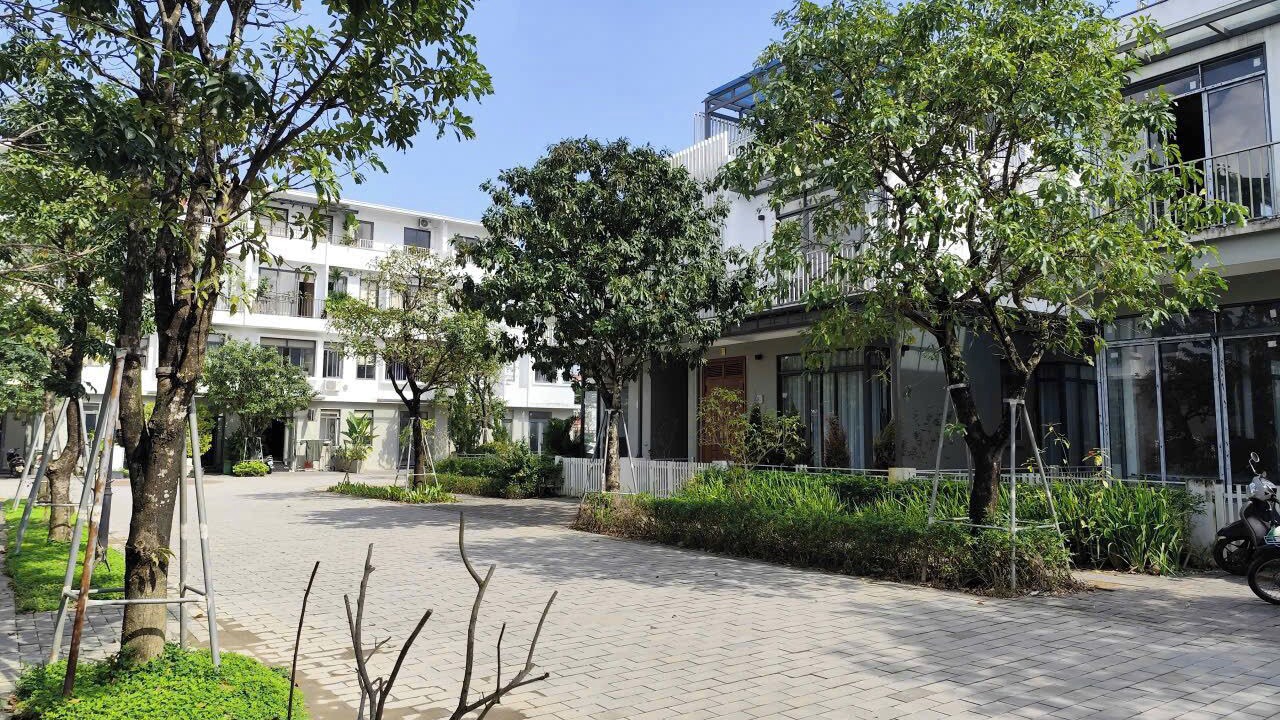 Photo of Outdoor in Huong Thuy