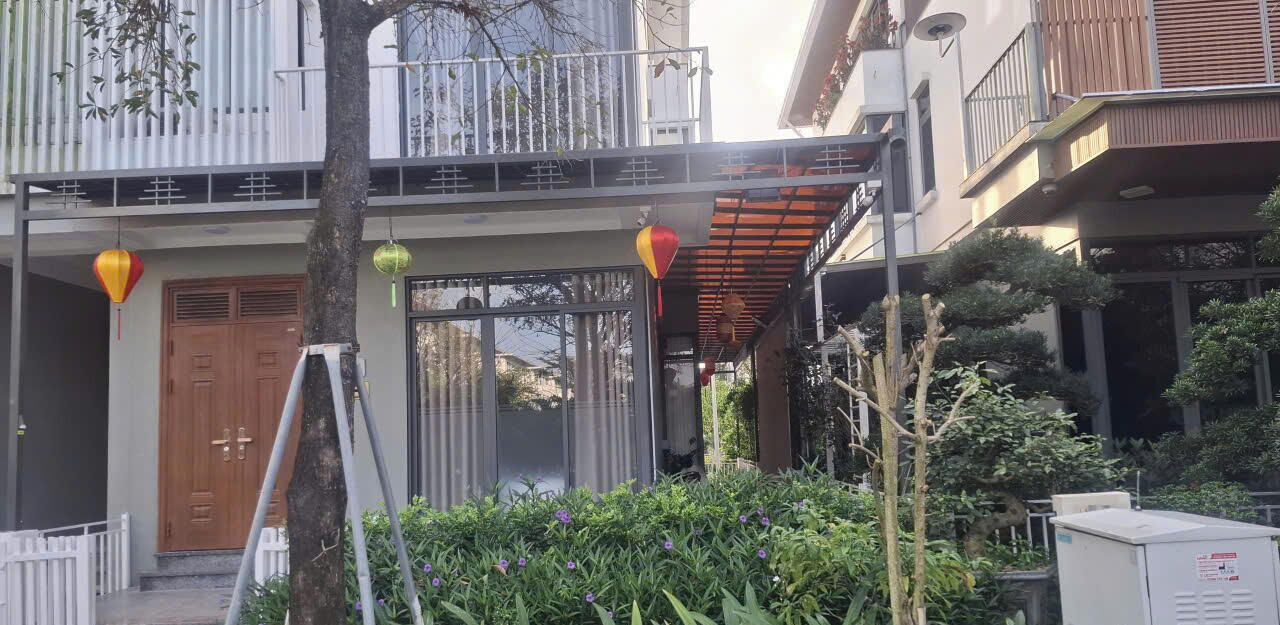 Photo of Outdoor in Huong Thuy