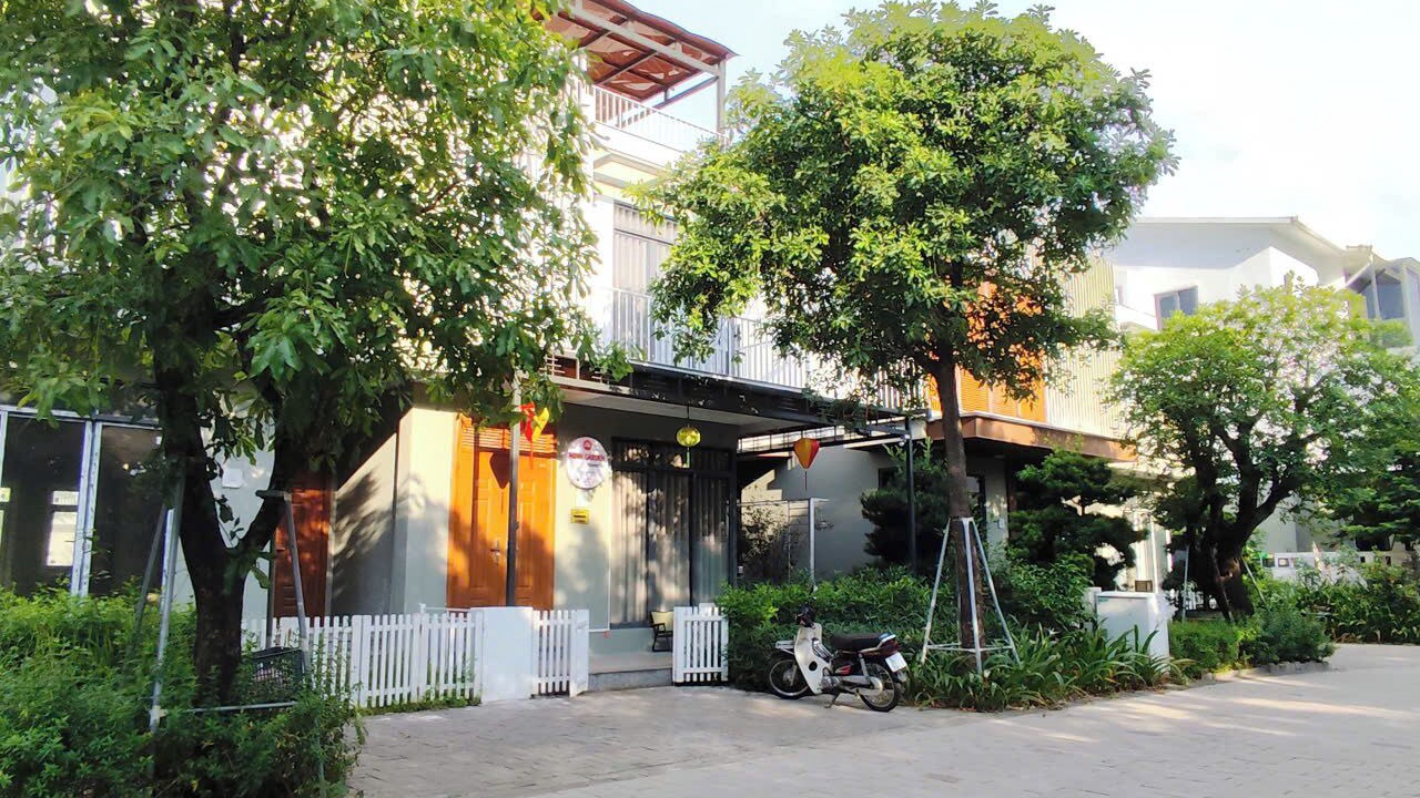 Photo of Outdoor in Huong Thuy