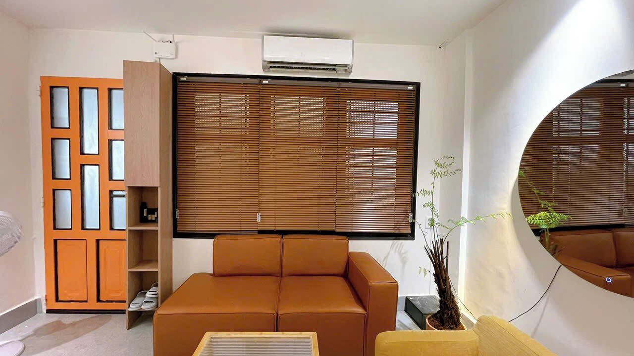 Photo of Livingroom in Dong Khoi