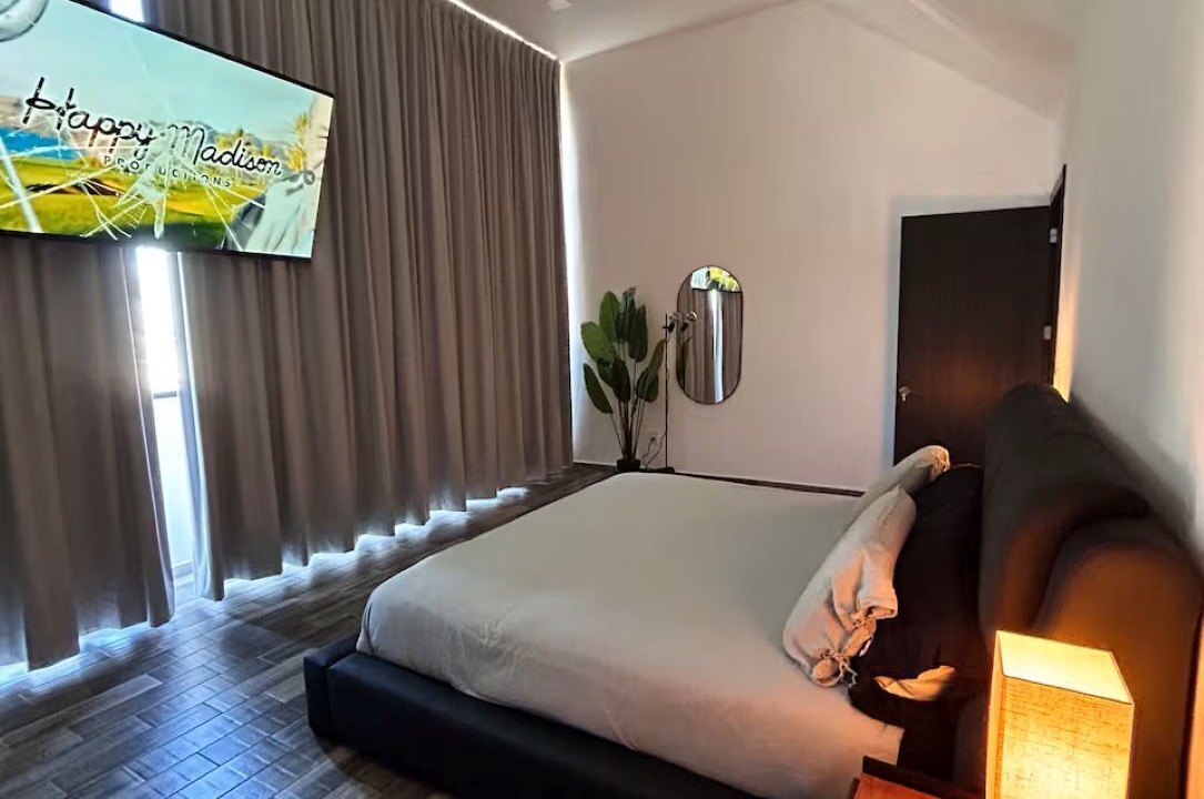 Photo of Bedroom in Zapopan