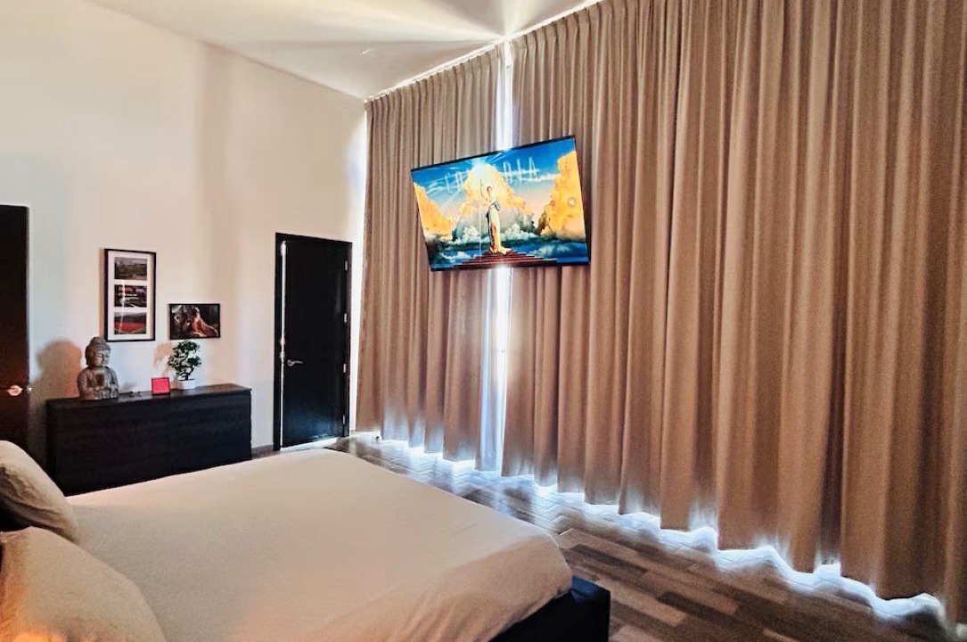 Photo of Bedroom in Zapopan
