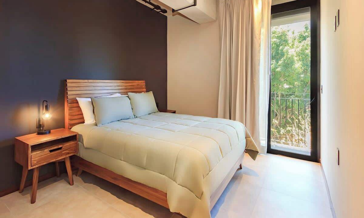 Photo of Bedroom in Lafayette