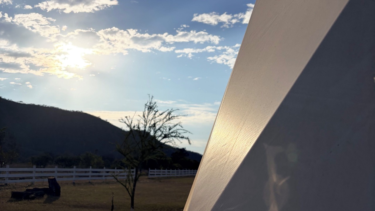Photo of Outdoor in Mascota