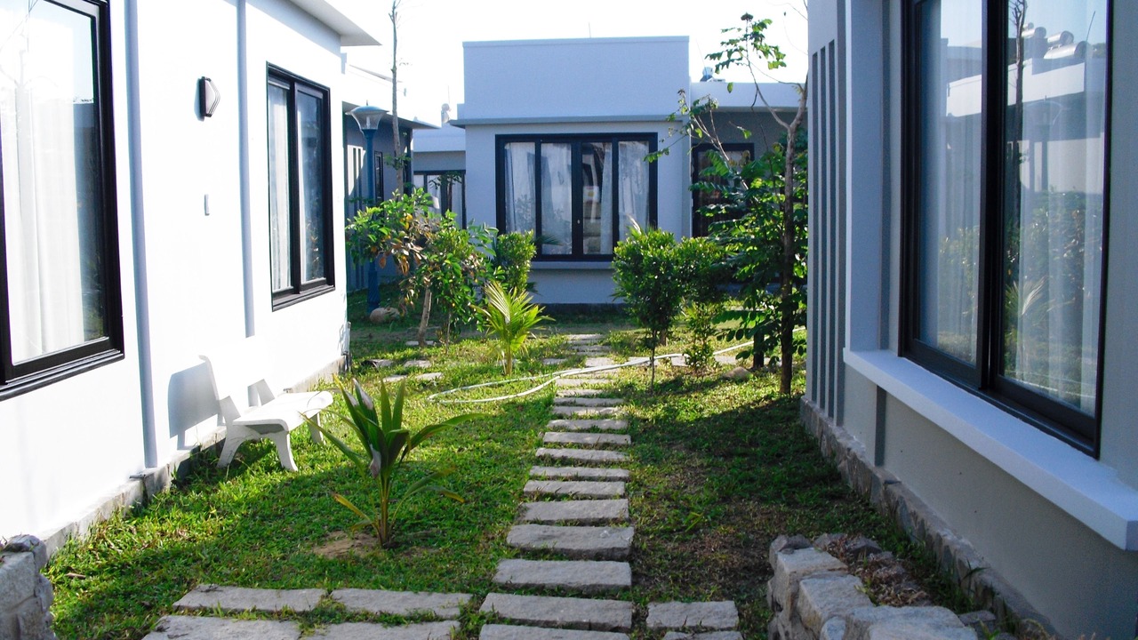 Photo of Outdoor in Mui Ne