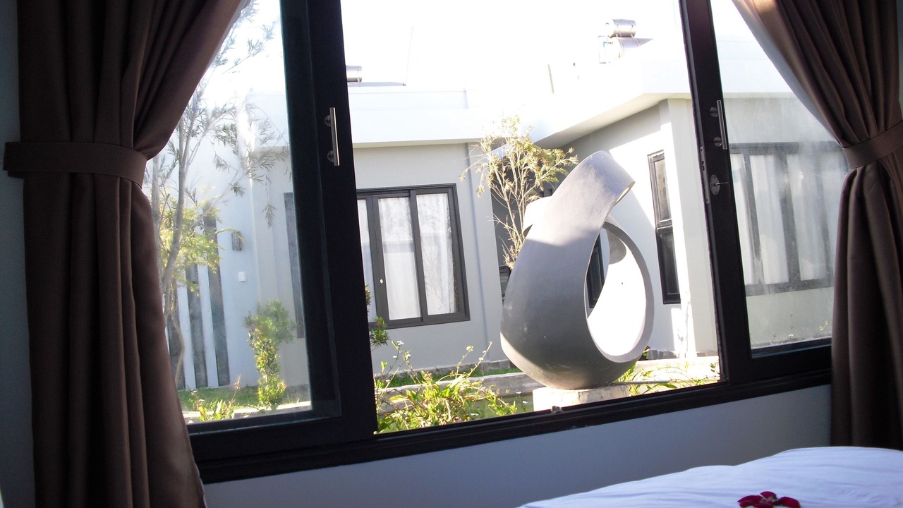 Photo of Bedroom in Mui Ne