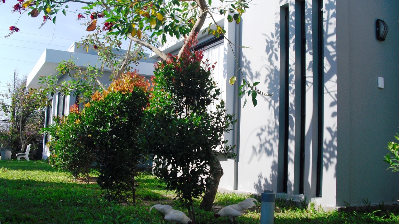 Photo of Outdoor in Mui Ne
