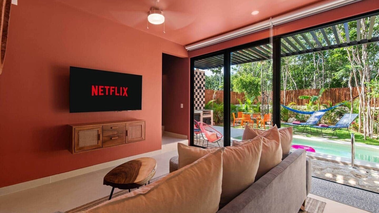 Photo of Outdoor in Tulum