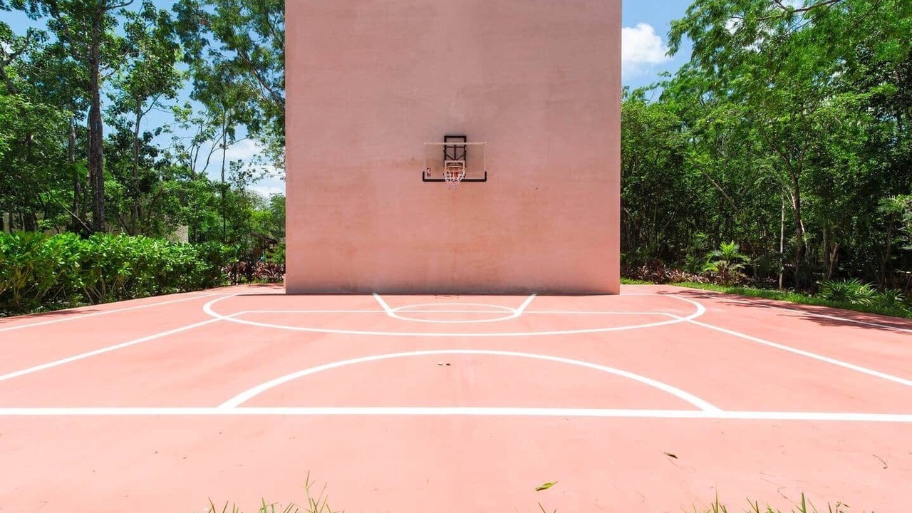 Photo of Outdoor in Tulum