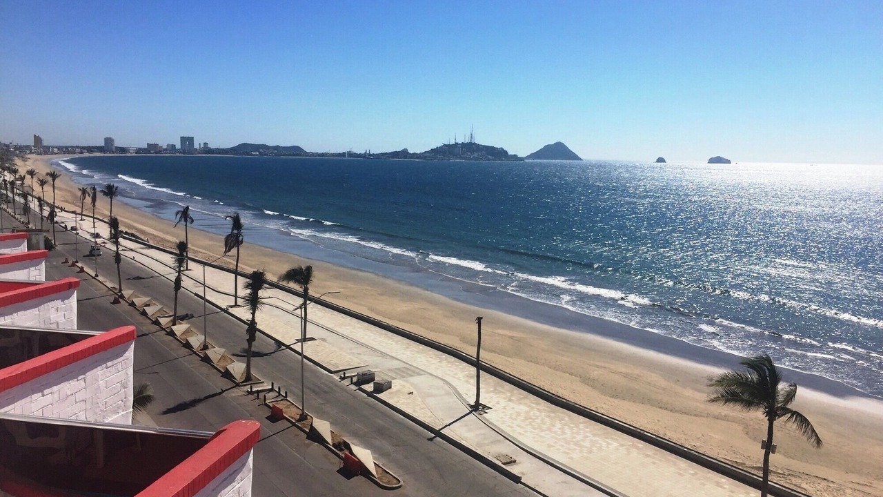 Photo of Others in Mazatlan