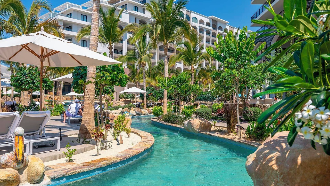 Photo of Outdoor in San Jose del Cabo