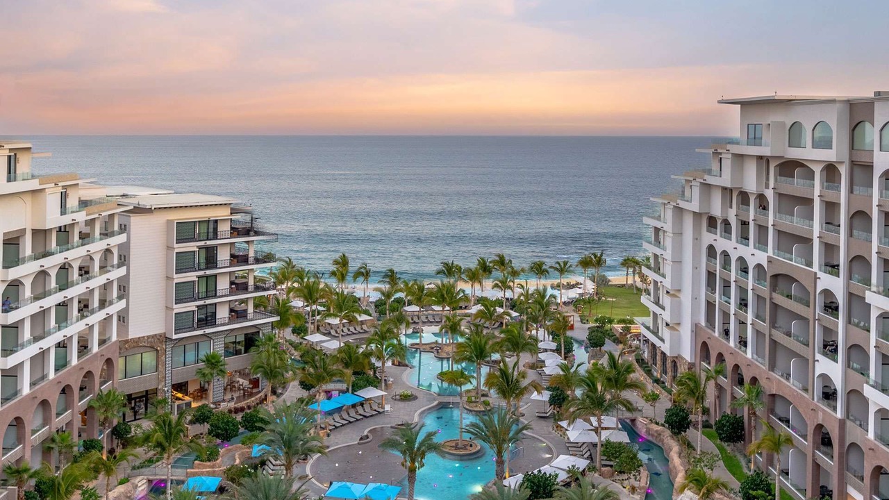 Photo of Outdoor in San Jose del Cabo