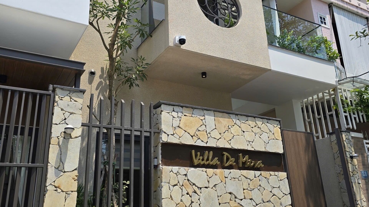 Photo of Outdoor in Son Tra