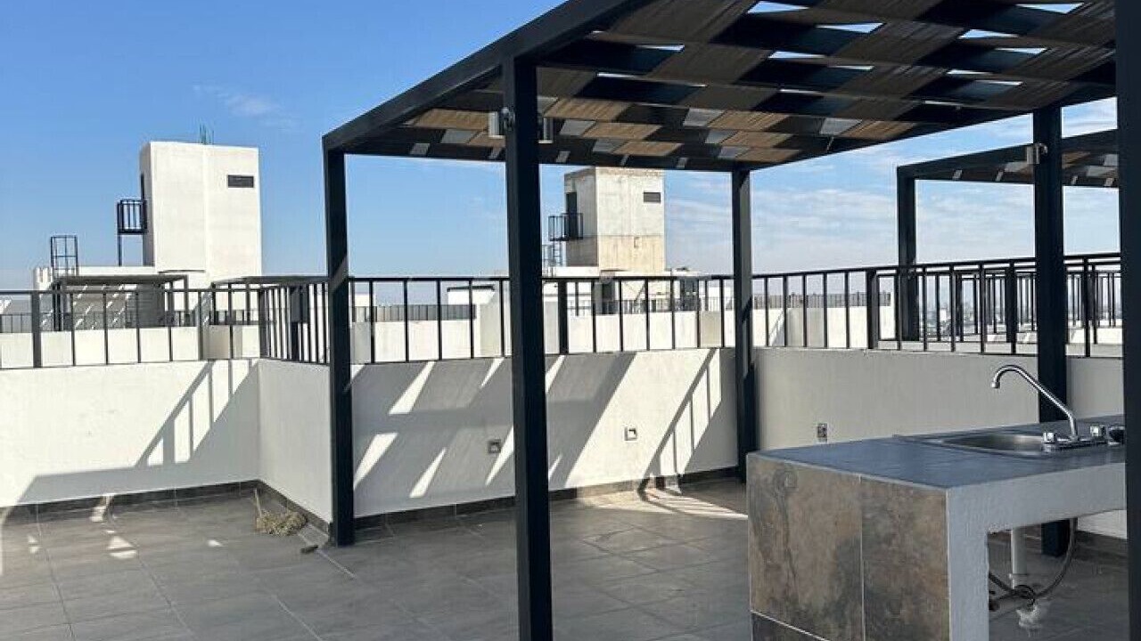 Photo of Outdoor in Zapopan