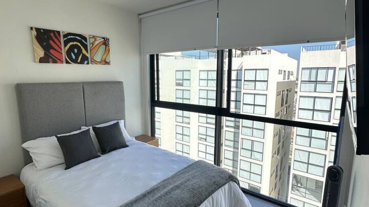 Photo of Bedroom in Zapopan