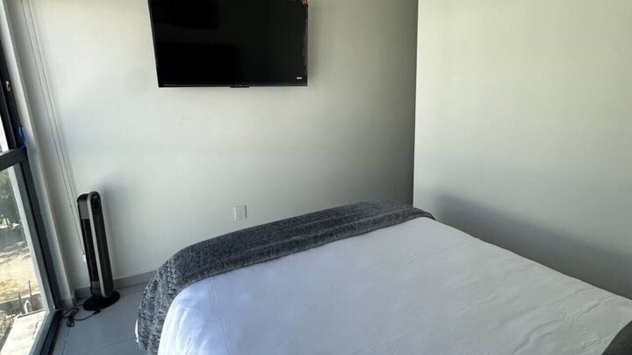 Photo of Bedroom in Zapopan