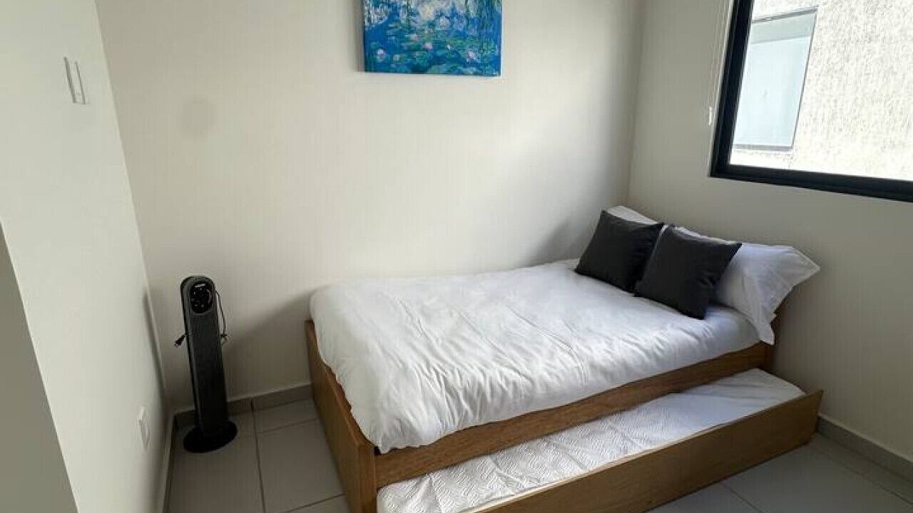 Photo of Bedroom in Zapopan