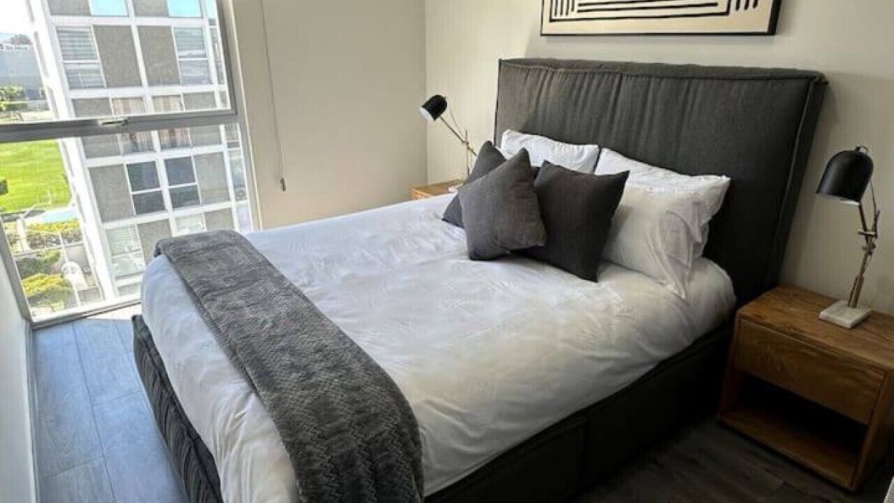 Photo of Bedroom in Tlajomulco de Zuniga