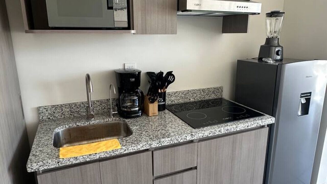 Photo of Kitchen in Zapopan