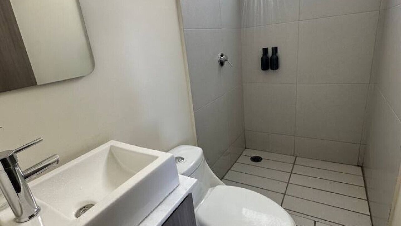 Photo of Bathroom in Zapopan